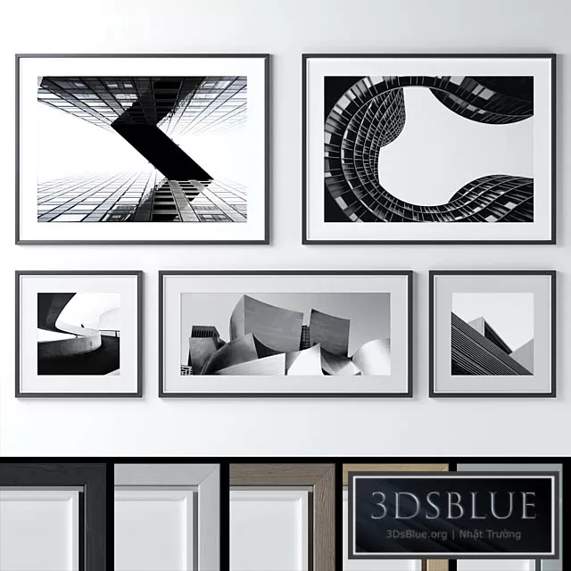 3DSKY FREE � FREE 3DS MAX MODELS