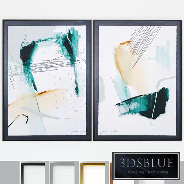 3DSKY FREE � FREE 3DS MAX MODELS