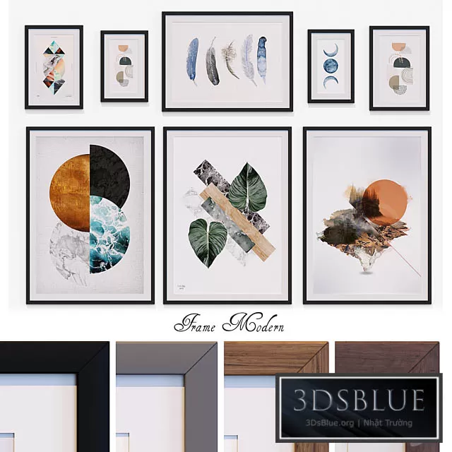 3DSKY FREE � FREE 3DS MAX MODELS