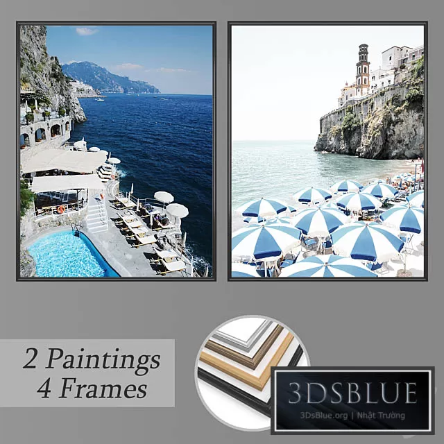 3DSKY FREE � FREE 3DS MAX MODELS