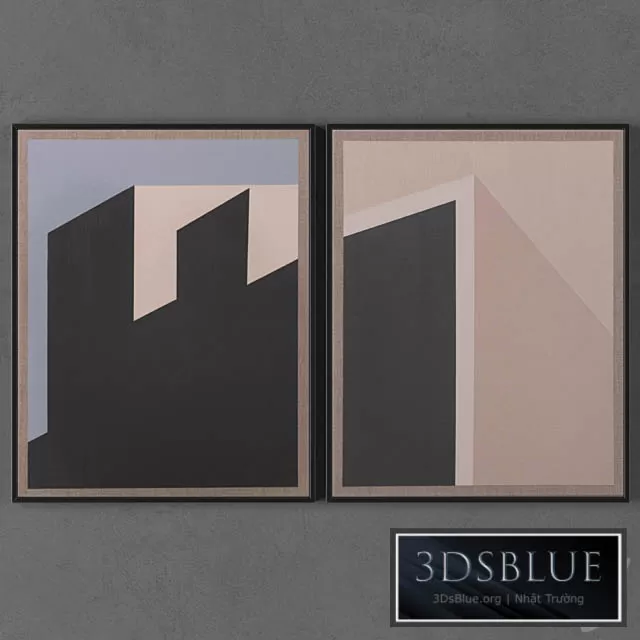 3DSKY FREE � FREE 3DS MAX MODELS