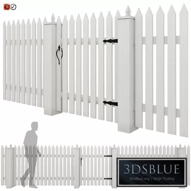 3D MODELS FREE DOWNLOAD 