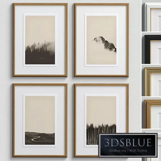 3DSKY FREE � FREE 3DS MAX MODELS