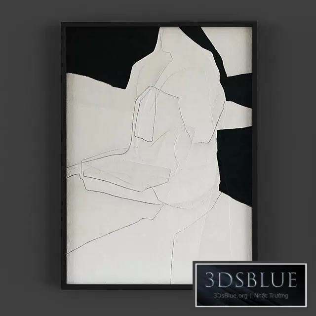 3DSKY FREE � FREE 3DS MAX MODELS