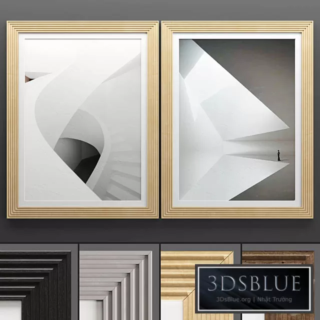 3DSKY FREE � FREE 3DS MAX MODELS