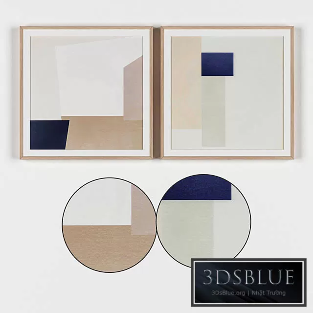 3DSKY FREE � FREE 3DS MAX MODELS