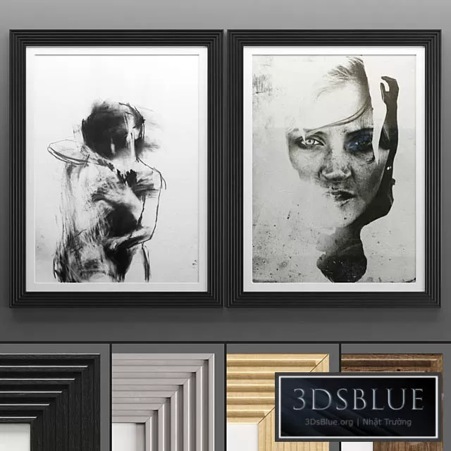 3DSKY FREE � FREE 3DS MAX MODELS