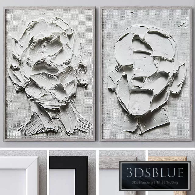 3DSKY FREE � FREE 3DS MAX MODELS