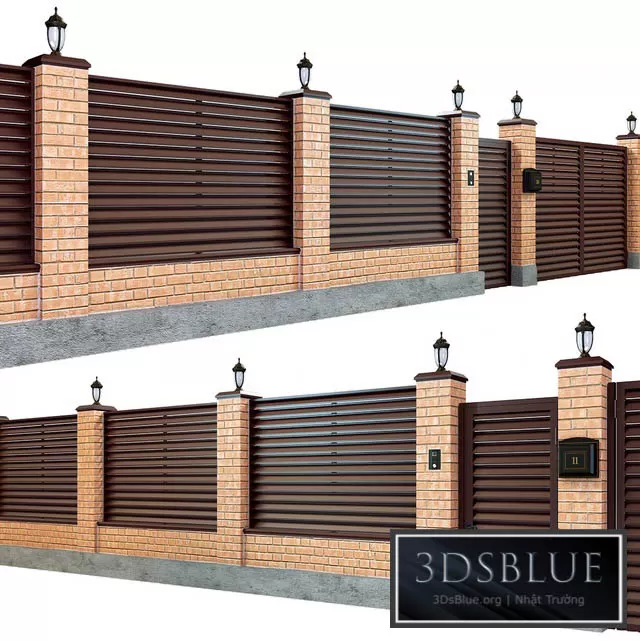 3D MODELS FREE DOWNLOAD 