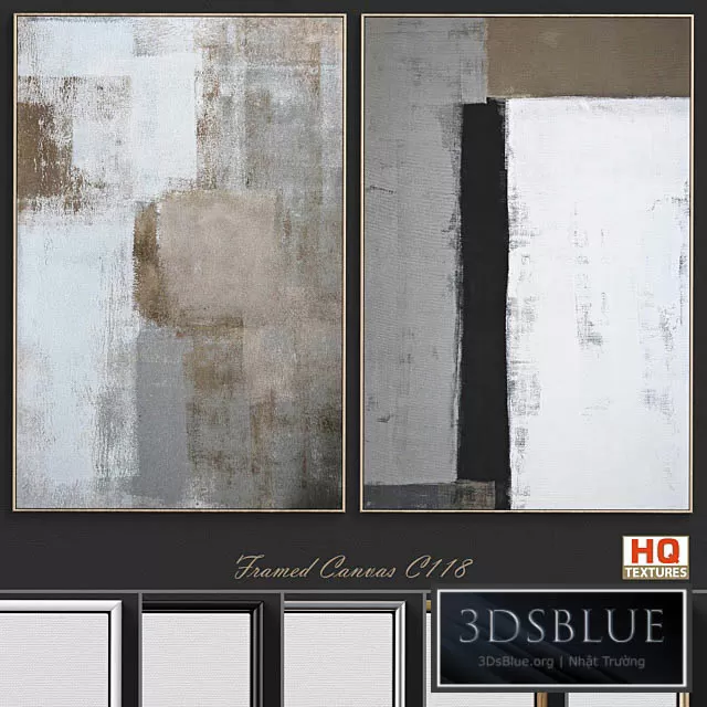 3DSKY FREE � FREE 3DS MAX MODELS