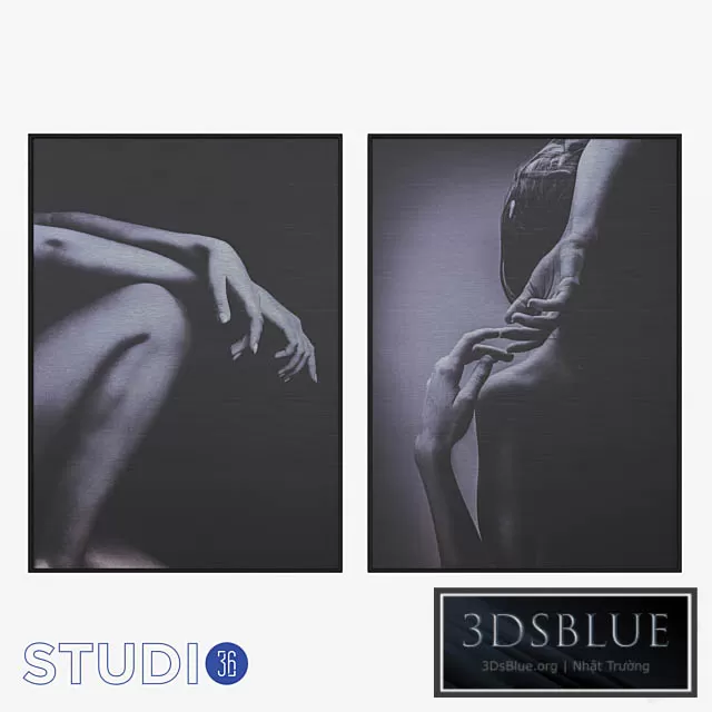 3DSKY FREE � FREE 3DS MAX MODELS