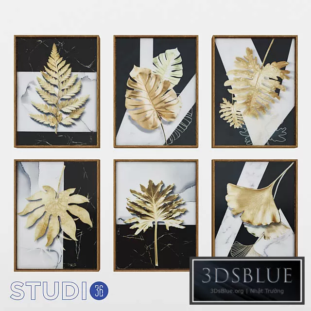 3DSKY FREE � FREE 3DS MAX MODELS