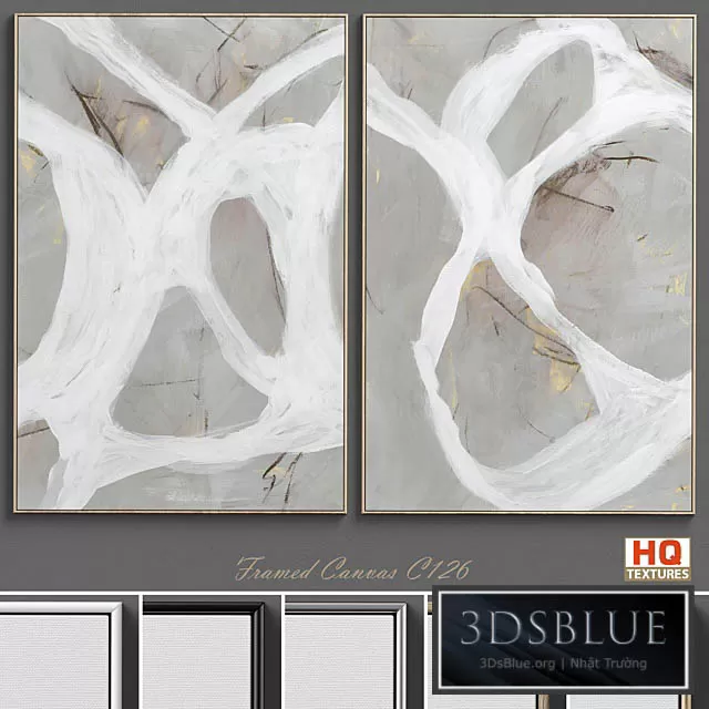 3DSKY FREE � FREE 3DS MAX MODELS