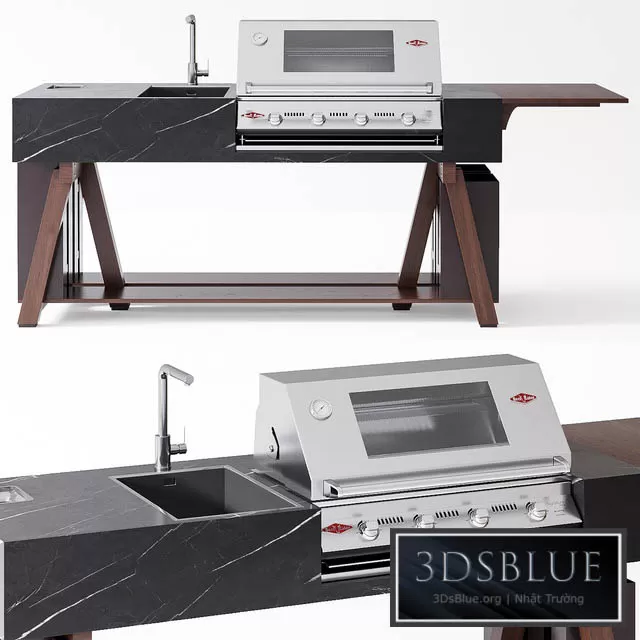 3DSKY FREE � FREE 3DS MAX MODELS