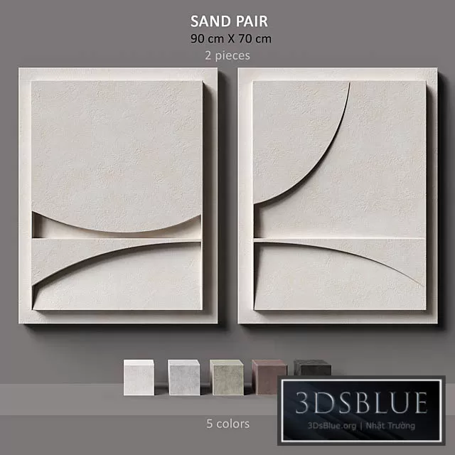 3DSKY FREE � FREE 3DS MAX MODELS