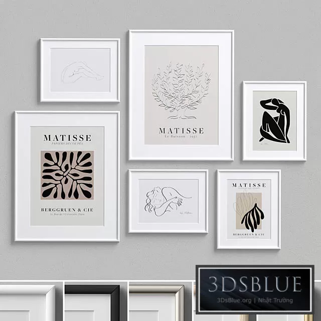 3DSKY FREE � FREE 3DS MAX MODELS