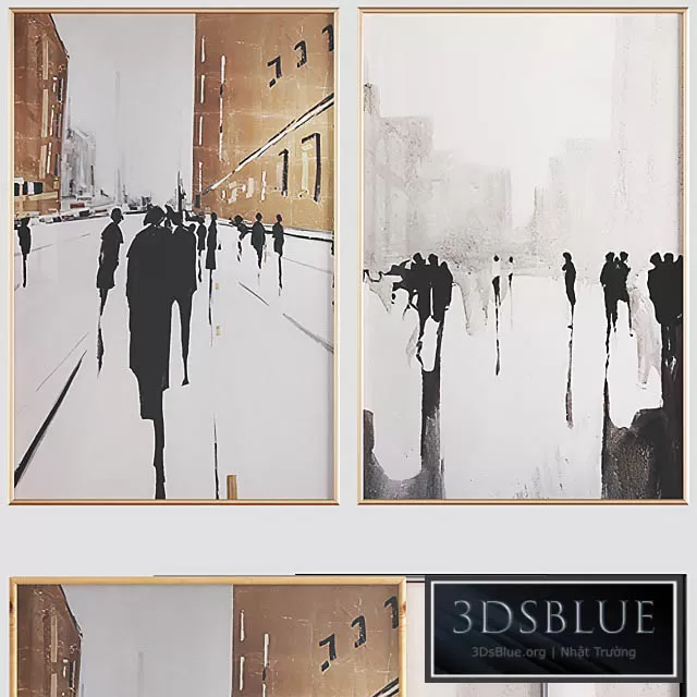 3DSKY FREE � FREE 3DS MAX MODELS