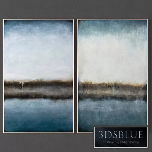 3DSKY FREE � FREE 3DS MAX MODELS