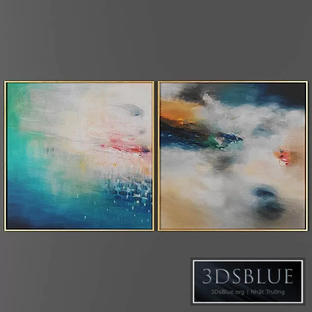 3DSKY FREE � FREE 3DS MAX MODELS