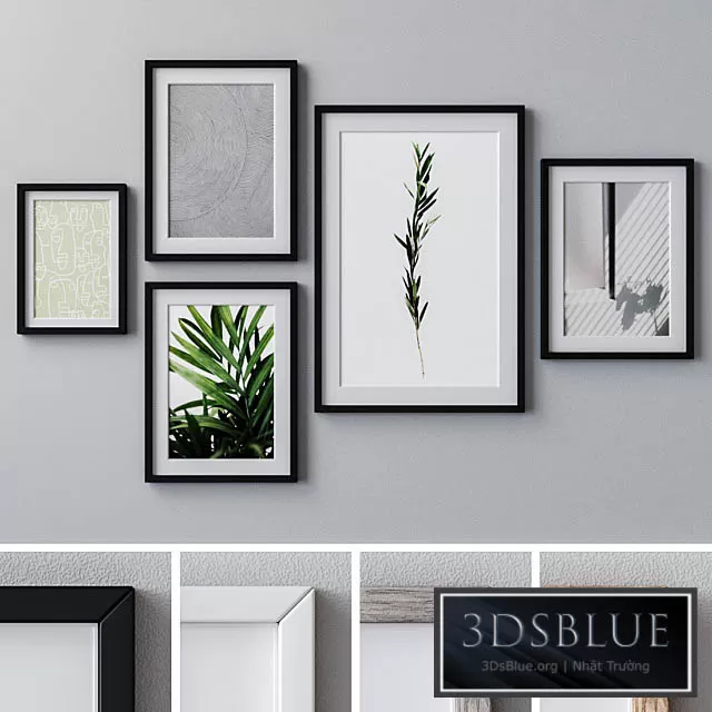 3DSKY FREE � FREE 3DS MAX MODELS