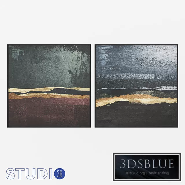 3DSKY FREE � FREE 3DS MAX MODELS