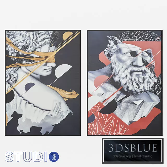 3DSKY FREE � FREE 3DS MAX MODELS