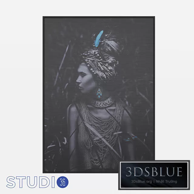 3DSKY FREE � FREE 3DS MAX MODELS