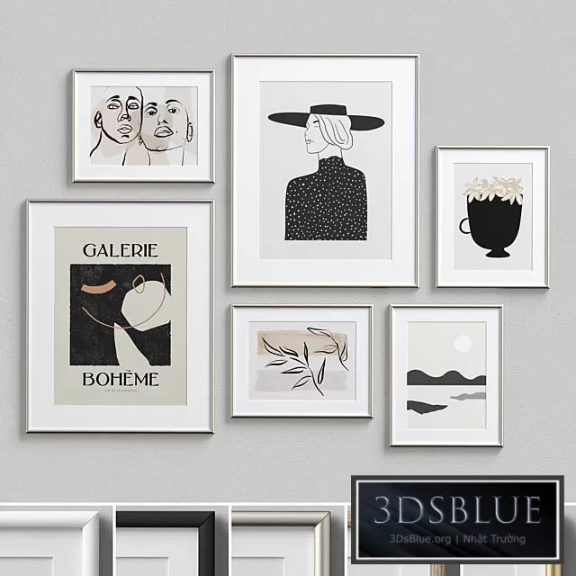 3DSKY FREE � FREE 3DS MAX MODELS