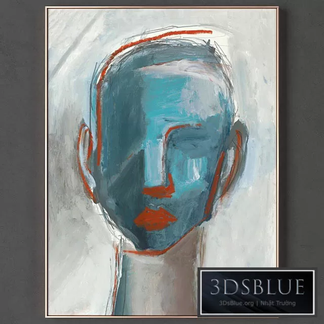 3DSKY FREE � FREE 3DS MAX MODELS