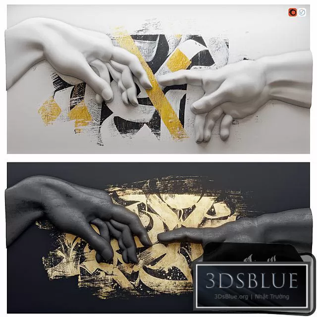 3DSKY FREE � FREE 3DS MAX MODELS