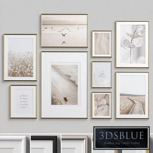 3DSKY FREE � FREE 3DS MAX MODELS