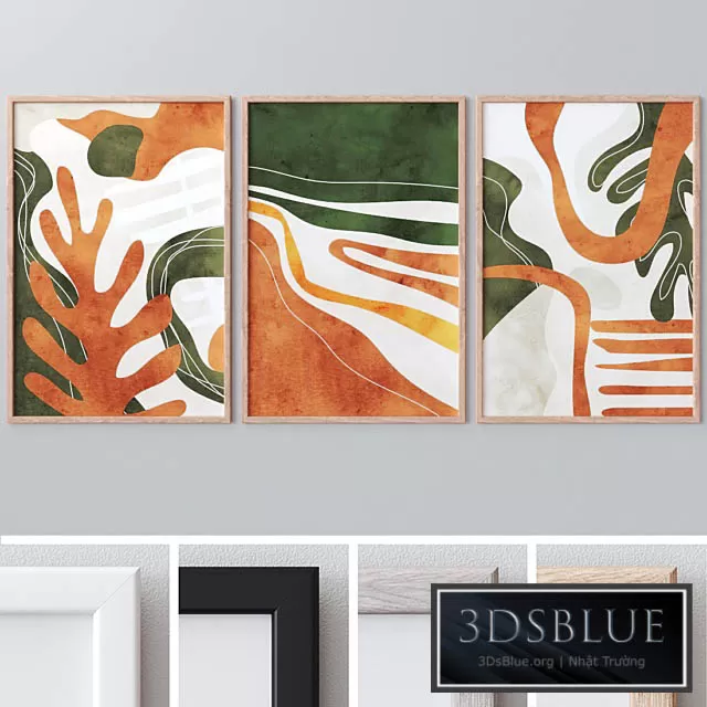 3DSKY FREE � FREE 3DS MAX MODELS