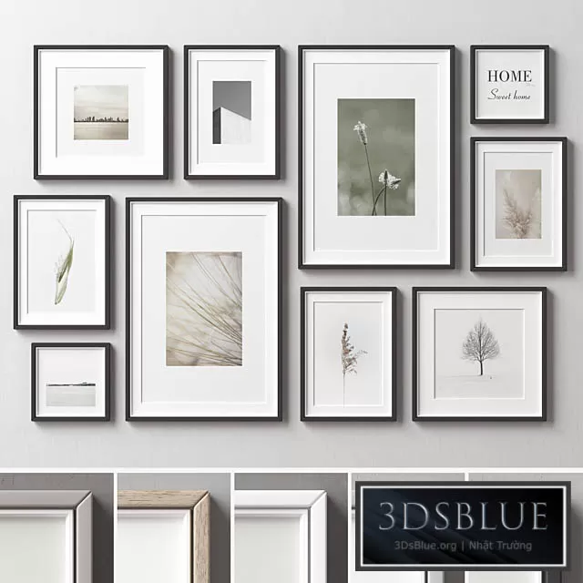 3DSKY FREE � FREE 3DS MAX MODELS