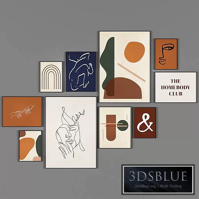 3DSKY FREE � FREE 3DS MAX MODELS