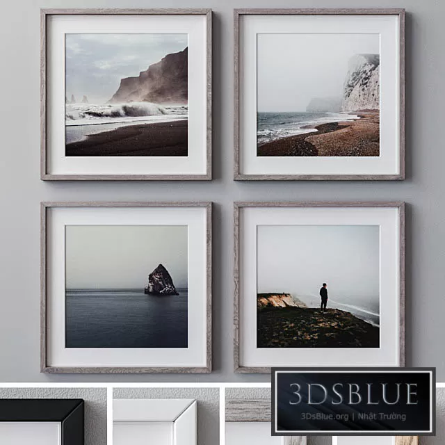 3DSKY FREE � FREE 3DS MAX MODELS