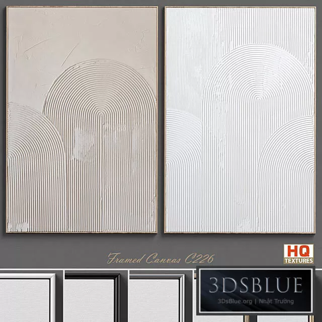 3DSKY FREE � FREE 3DS MAX MODELS