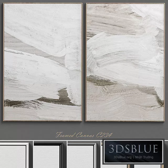 3DSKY FREE � FREE 3DS MAX MODELS