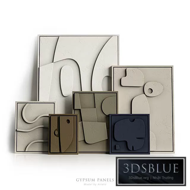 3DSKY FREE � FREE 3DS MAX MODELS