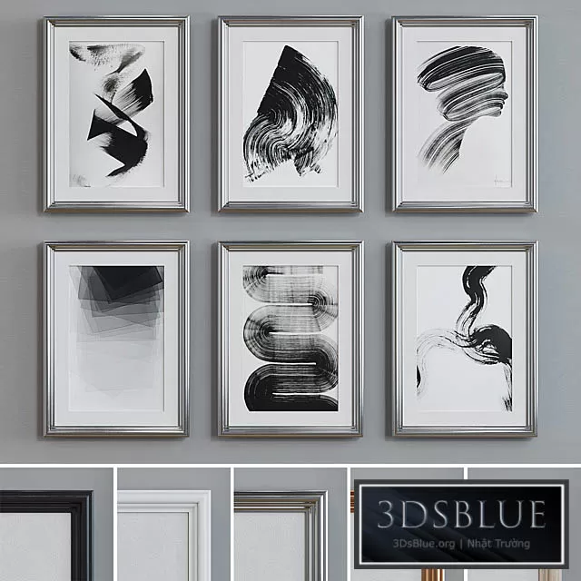 3DSKY FREE � FREE 3DS MAX MODELS