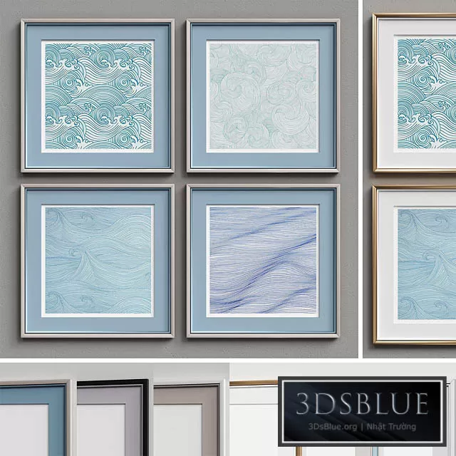 3DSKY FREE � FREE 3DS MAX MODELS