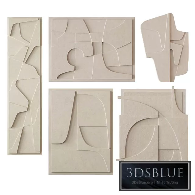 3DSKY FREE � FREE 3DS MAX MODELS