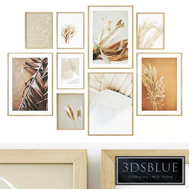 3DSKY FREE � FREE 3DS MAX MODELS