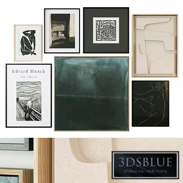 3DSKY FREE � FREE 3DS MAX MODELS