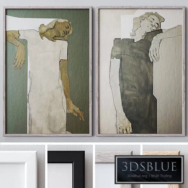 3DSKY FREE � FREE 3DS MAX MODELS