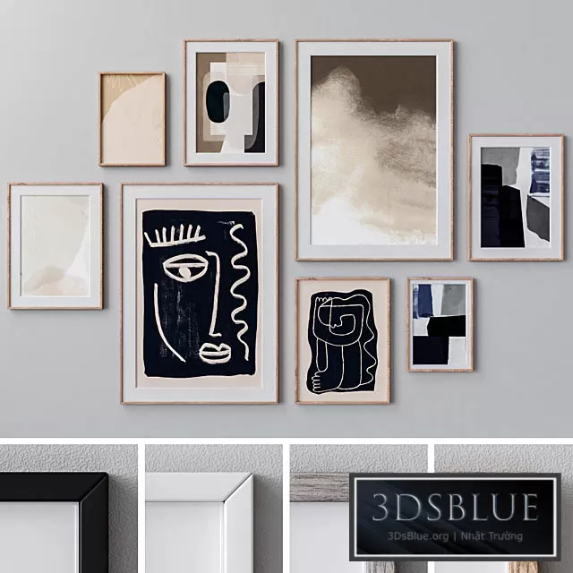 3DSKY FREE � FREE 3DS MAX MODELS