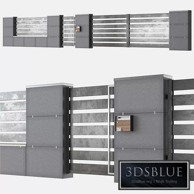 3D MODELS FREE DOWNLOAD 
