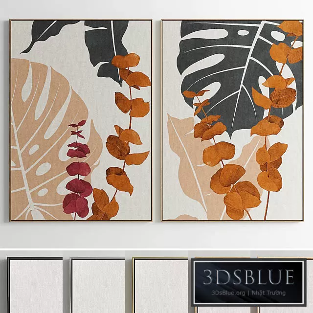 3DSKY FREE � FREE 3DS MAX MODELS