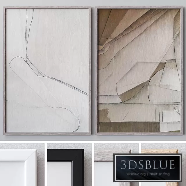 3DSKY FREE � FREE 3DS MAX MODELS