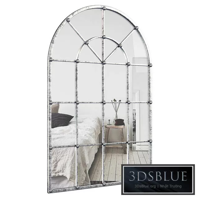 3DSKY FREE � FREE 3DS MAX MODELS