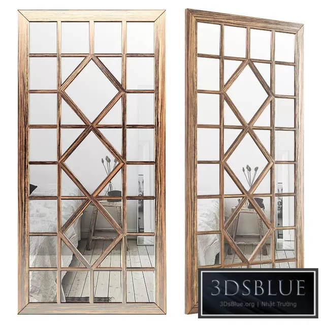 3DSKY FREE � FREE 3DS MAX MODELS